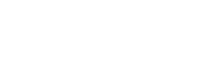 Grok